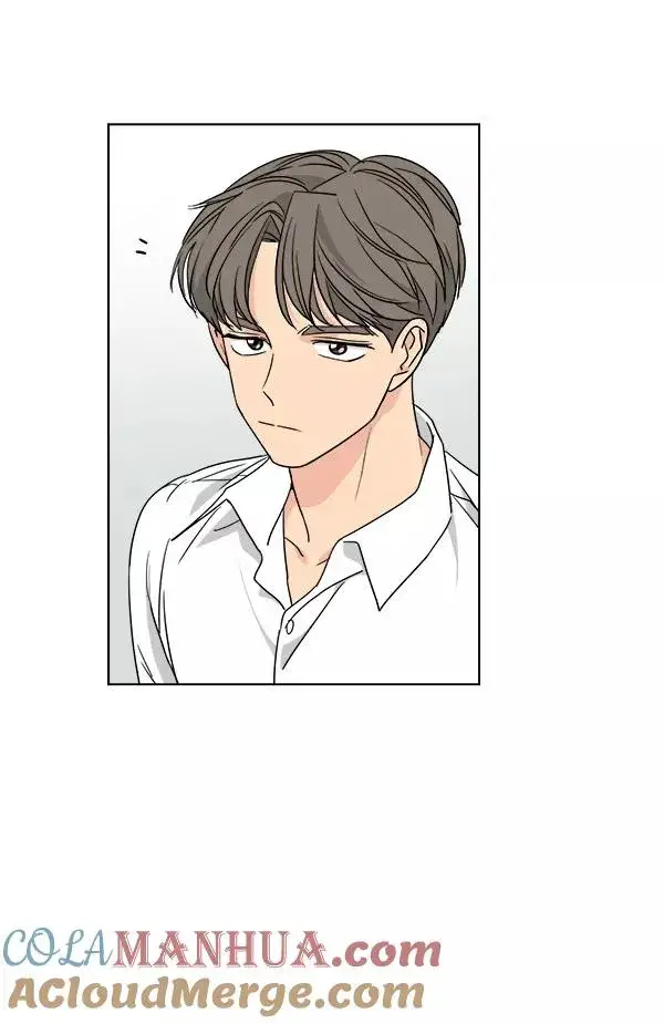 漫画《我的妈妈是校花》第30话第37张图