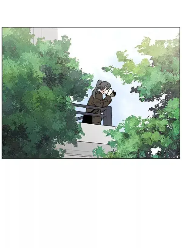 漫画《我的妈妈是校花》第30话第38张图