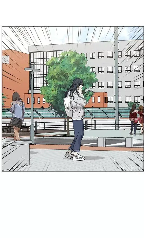 漫画《我的妈妈是校花》第30话第39张图