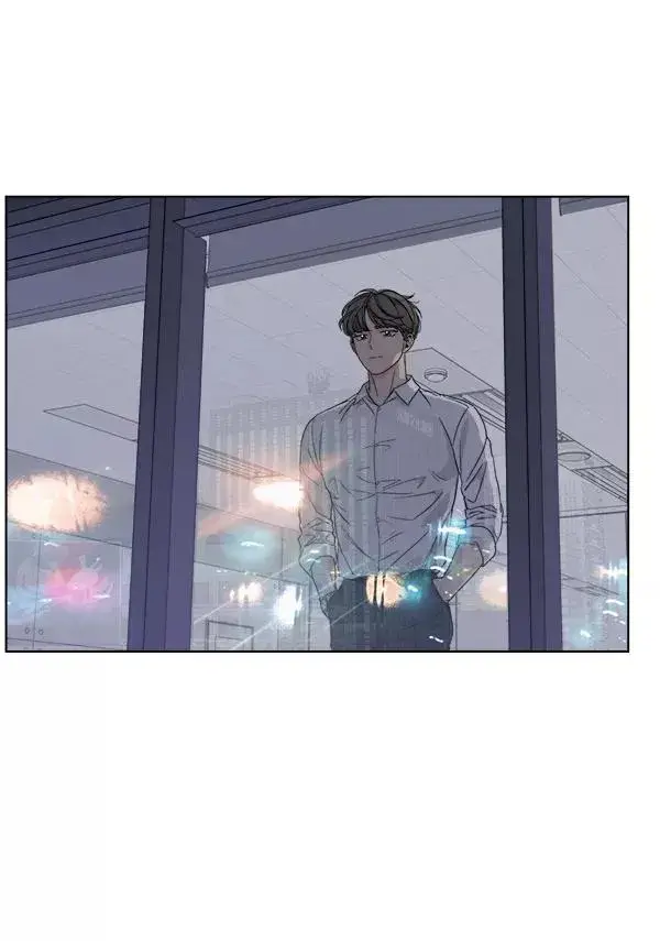 漫画《我的妈妈是校花》第31话第77张图