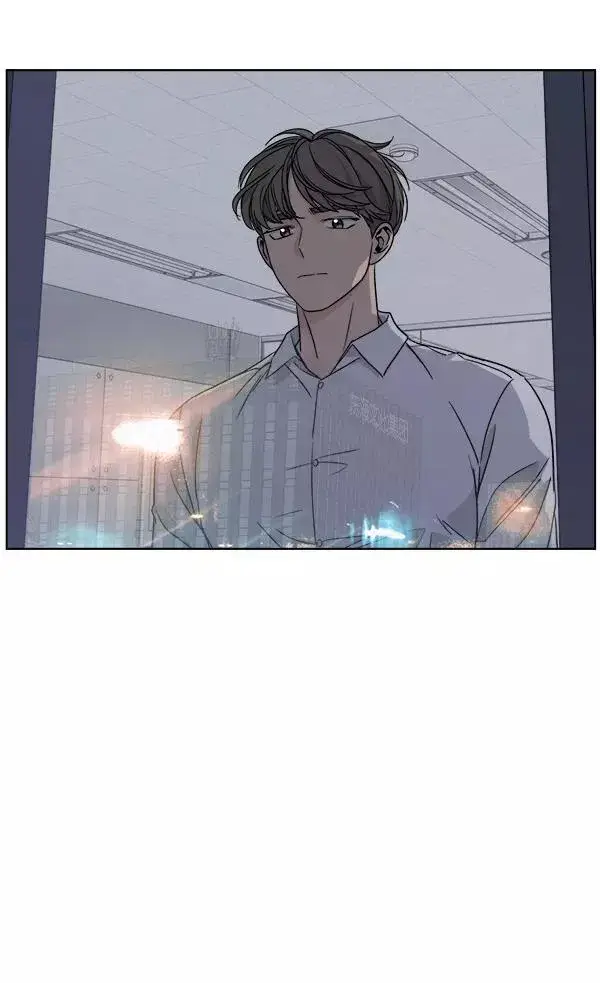 漫画《我的妈妈是校花》第31话第78张图