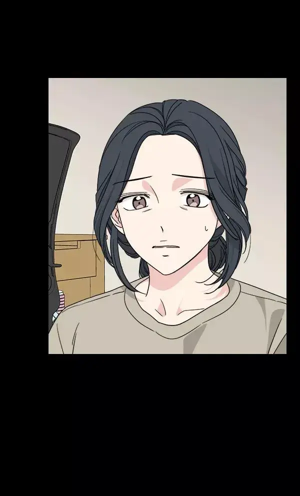 漫画《我的妈妈是校花》第32话第23张图