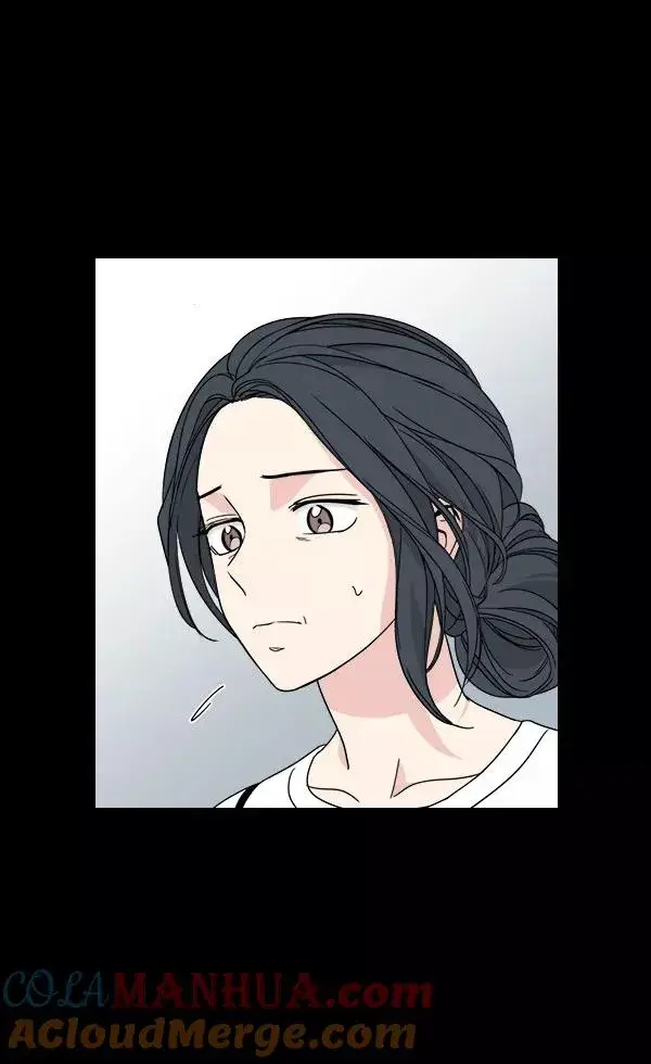 漫画《我的妈妈是校花》第32话第31张图