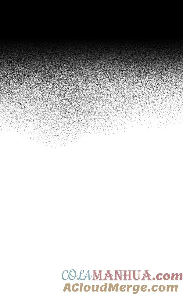漫画《我的妈妈是校花》第32话第40张图
