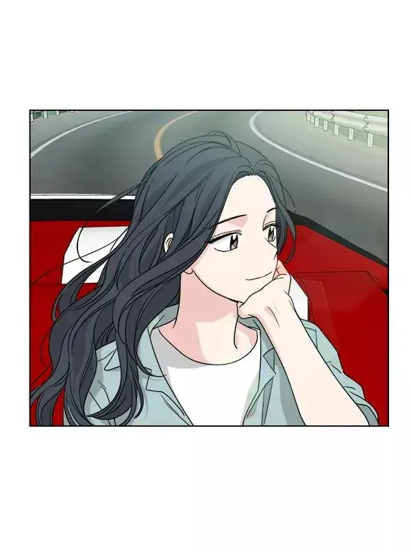 漫画《我的妈妈是校花》第32话第59张图