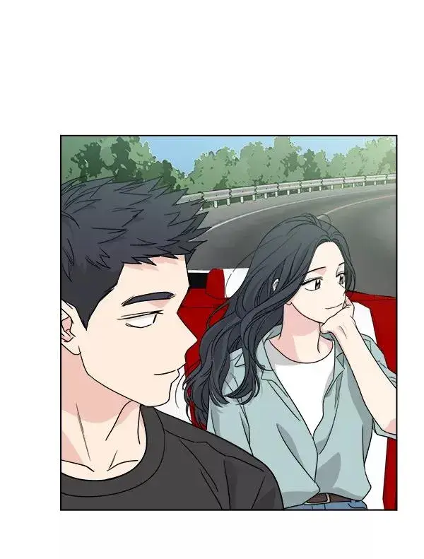 漫画《我的妈妈是校花》第32话第60张图