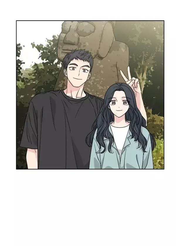 漫画《我的妈妈是校花》第32话第63张图