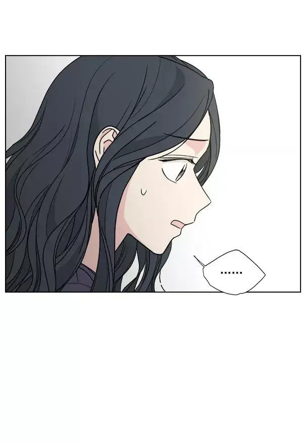 漫画《我的妈妈是校花》第34话第68张图