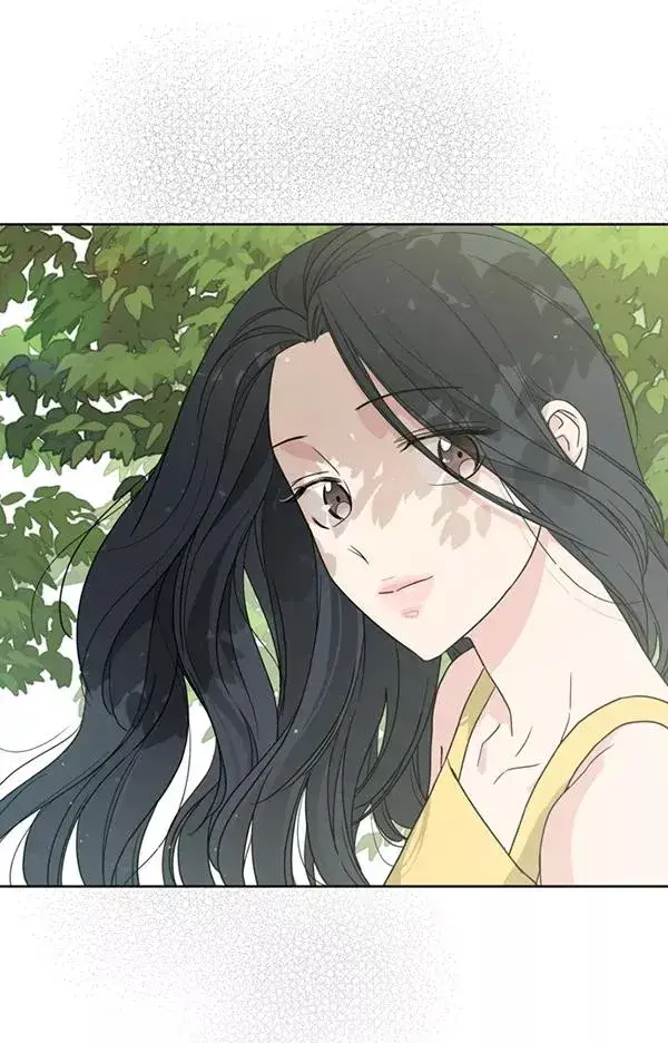 漫画《我的妈妈是校花》第35话第62张图