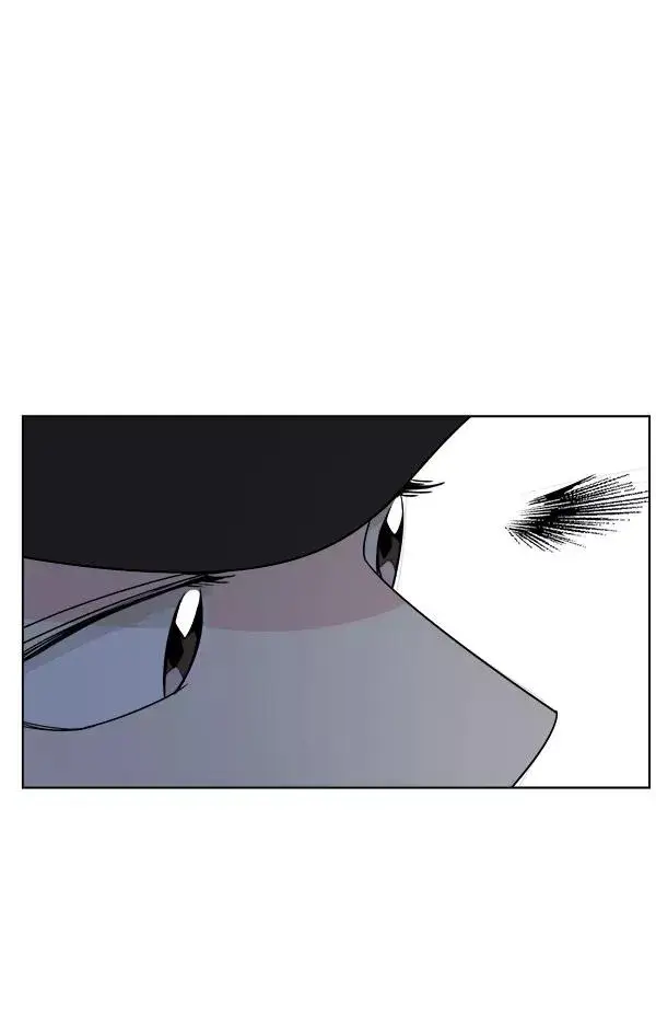 漫画《我的妈妈是校花》第35话第74张图