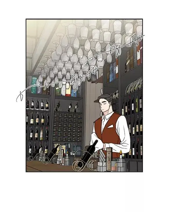 漫画《我的妈妈是校花》第36话第2张图