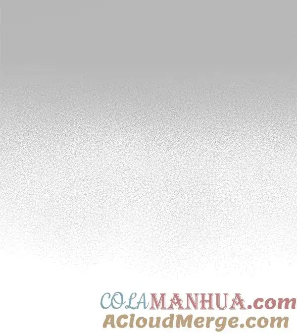 漫画《我的妈妈是校花》第36话第22张图