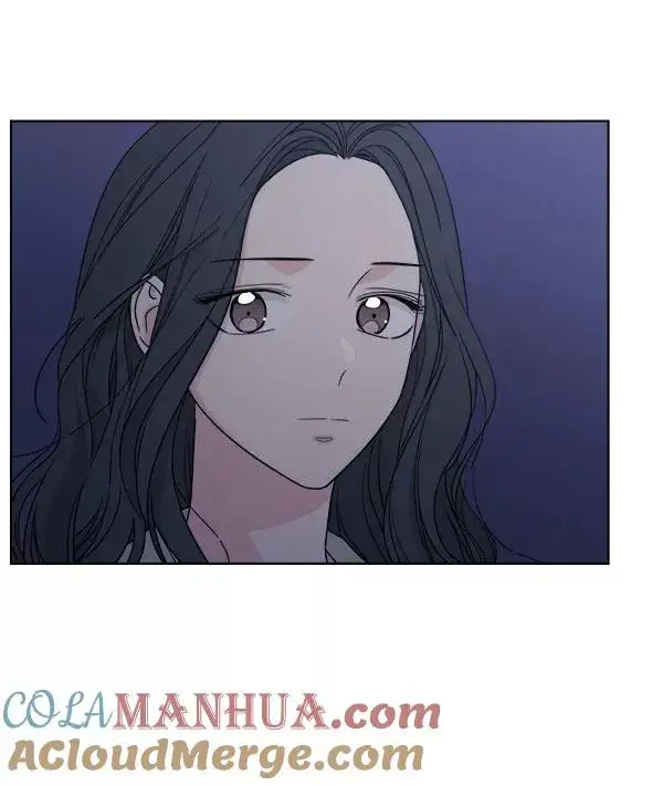 漫画《我的妈妈是校花》第36话第49张图