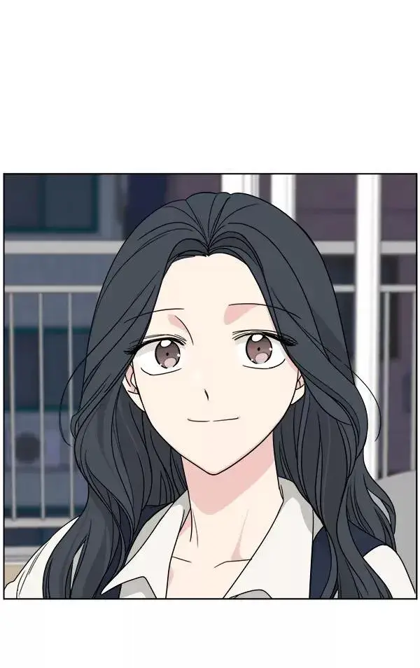 漫画《我的妈妈是校花》第36话第84张图