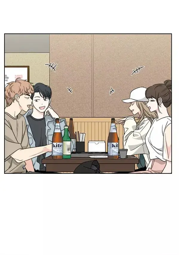 漫画《我的妈妈是校花》第37话第36张图