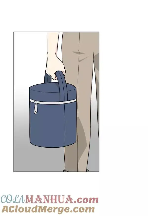 漫画《我的妈妈是校花》第37话第40张图