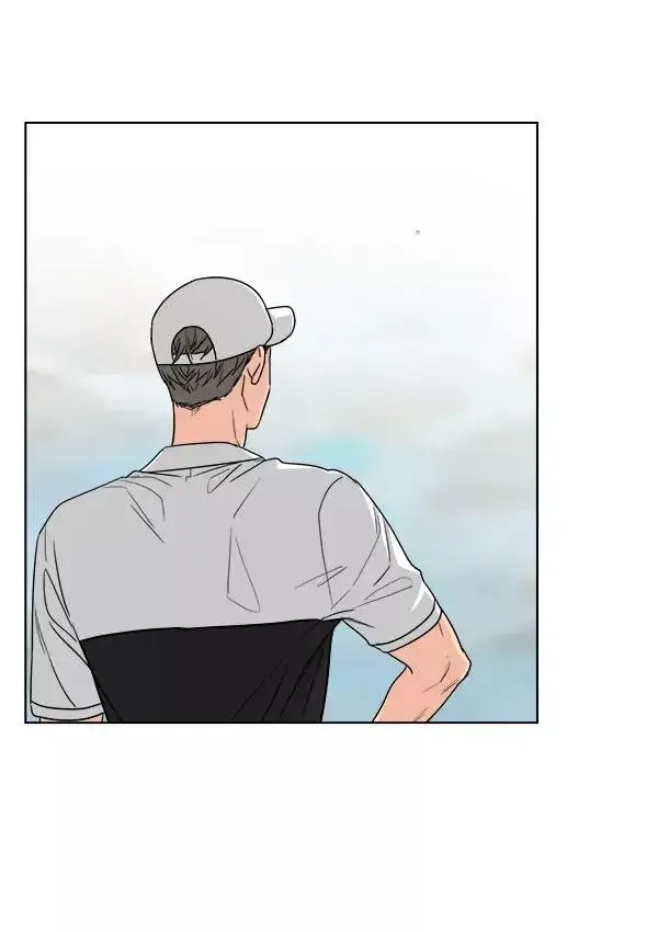 漫画《我的妈妈是校花》第37话第45张图