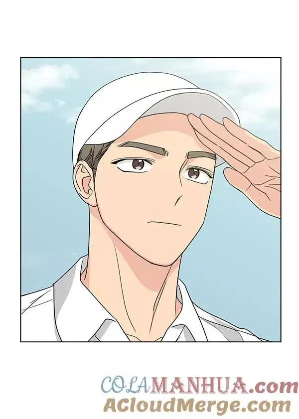 漫画《我的妈妈是校花》第37话第46张图