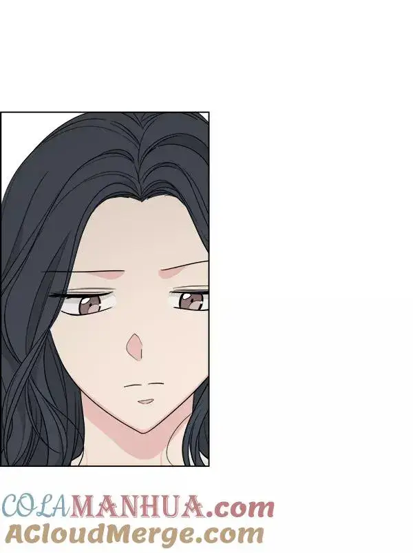 漫画《我的妈妈是校花》第37话第73张图