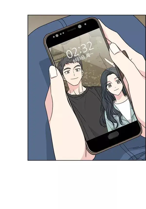 漫画《我的妈妈是校花》第37话第74张图