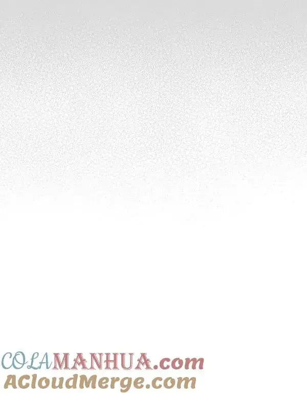 漫画《我的妈妈是校花》第38话第22张图
