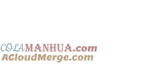 漫画《我的妈妈是校花》第38话第34张图