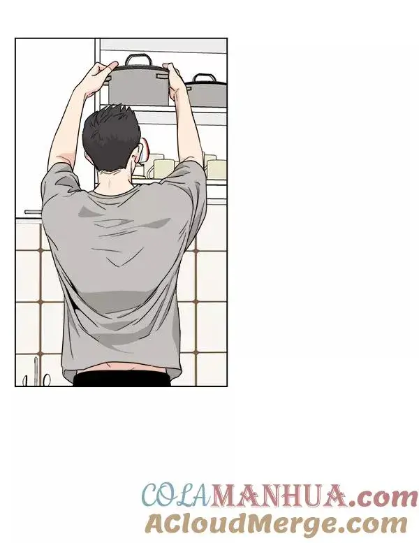 漫画《我的妈妈是校花》第38话第7张图