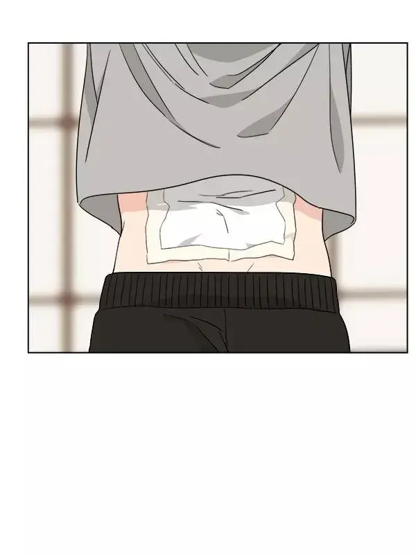 漫画《我的妈妈是校花》第38话第8张图