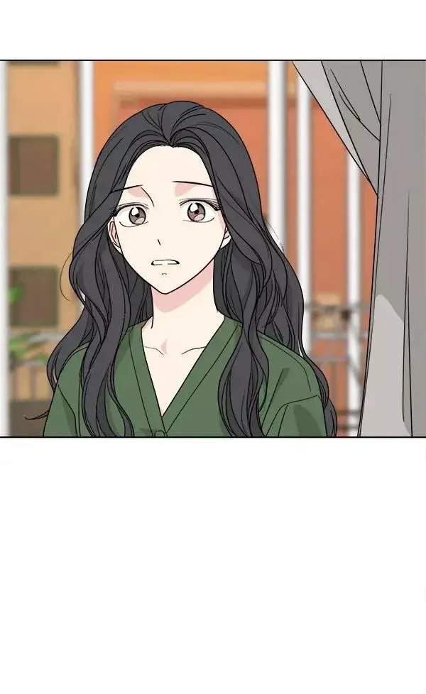漫画《我的妈妈是校花》第38话第9张图