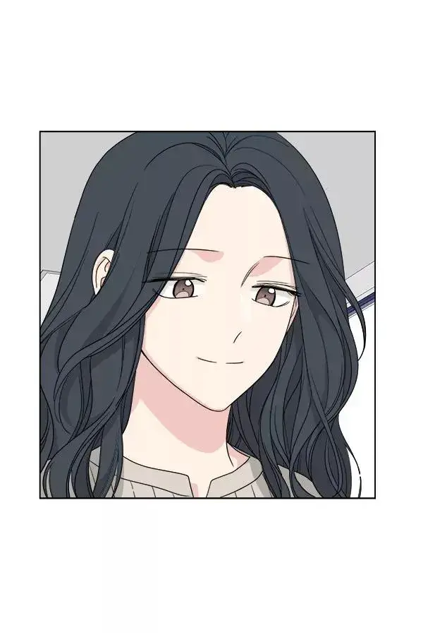 漫画《我的妈妈是校花》第39话第23张图