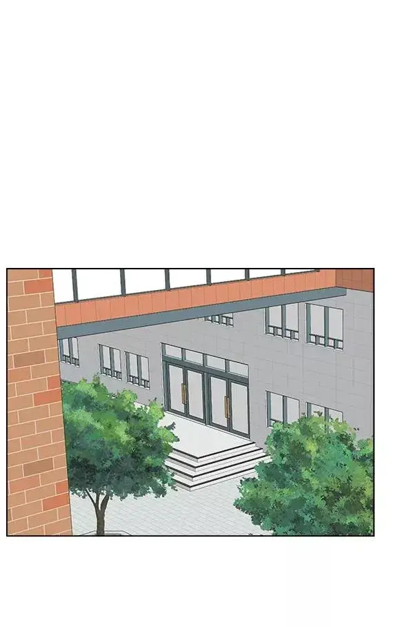 漫画《我的妈妈是校花》第39话第41张图