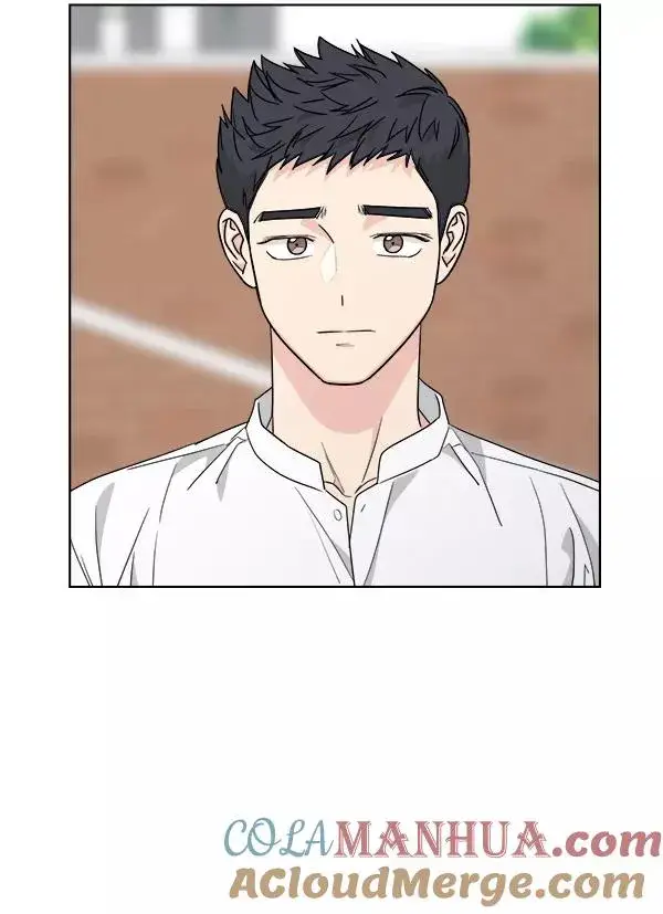 漫画《我的妈妈是校花》第39话第70张图