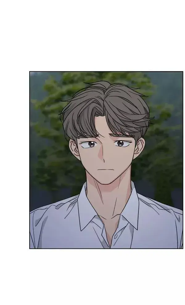 漫画《我的妈妈是校花》第41话第51张图