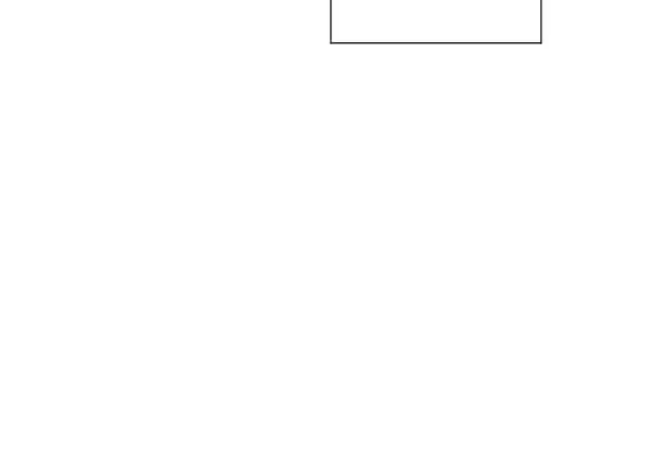 漫画《我的妈妈是校花》第41话第75张图
