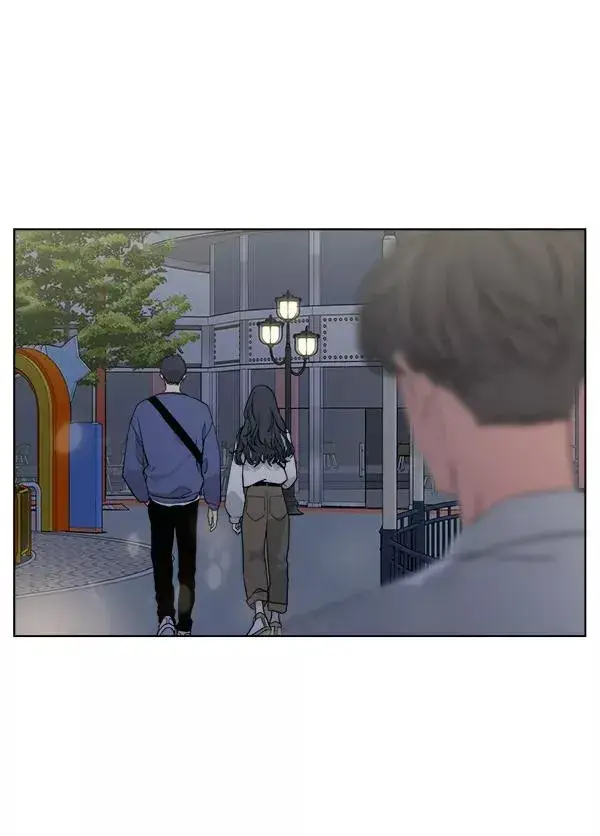 漫画《我的妈妈是校花》第42话第30张图