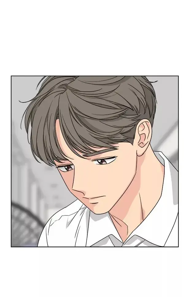 漫画《我的妈妈是校花》第43话第35张图