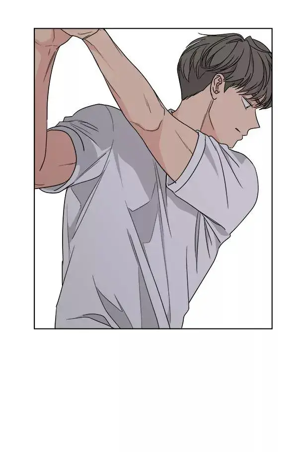 漫画《我的妈妈是校花》第43话第42张图