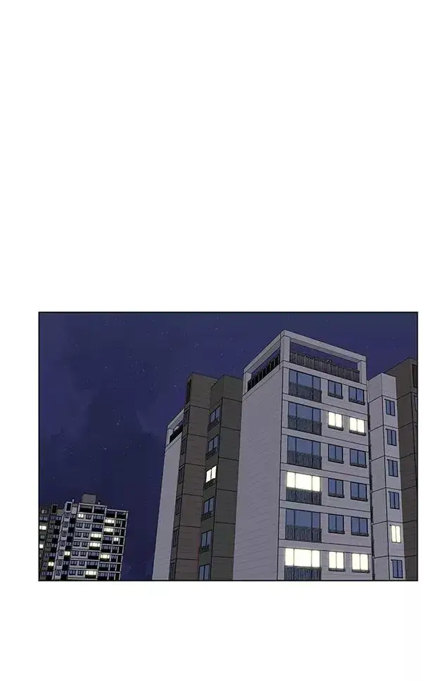 漫画《我的妈妈是校花》第43话第74张图