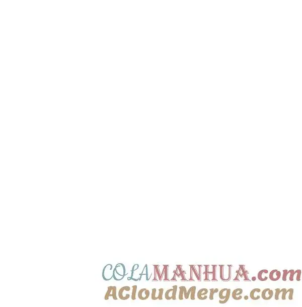 漫画《我的妈妈是校花》第44话第37张图
