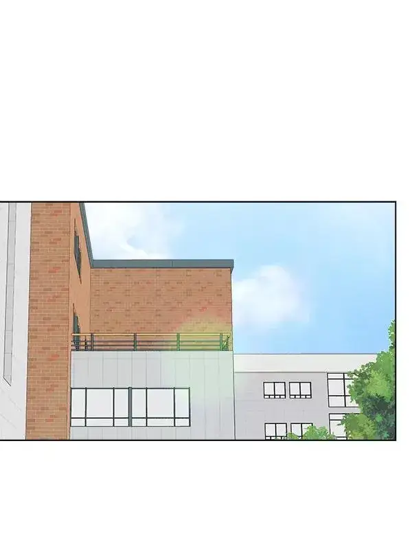 漫画《我的妈妈是校花》第44话第50张图