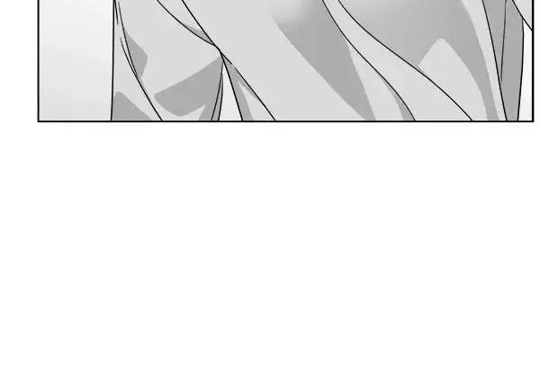 漫画《我的妈妈是校花》第46话第39张图