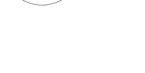 漫画《我的妈妈是校花》第46话第72张图