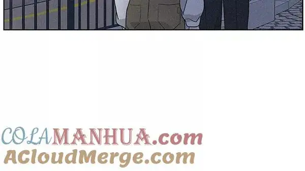 漫画《我的妈妈是校花》第47话第34张图