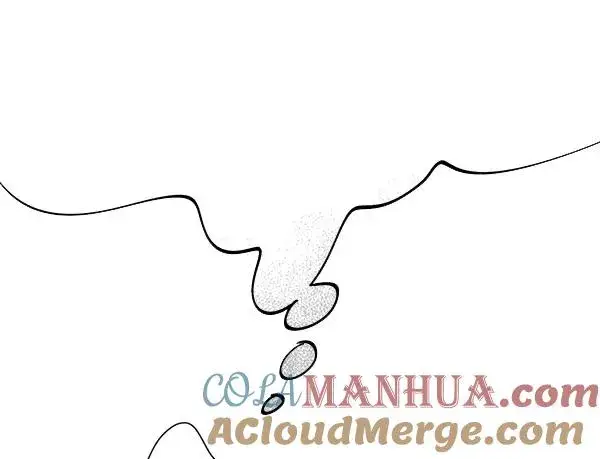 漫画《我的妈妈是校花》第47话第37张图