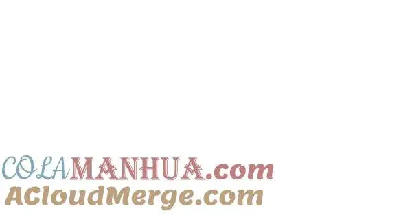 漫画《我的妈妈是校花》第47话第46张图