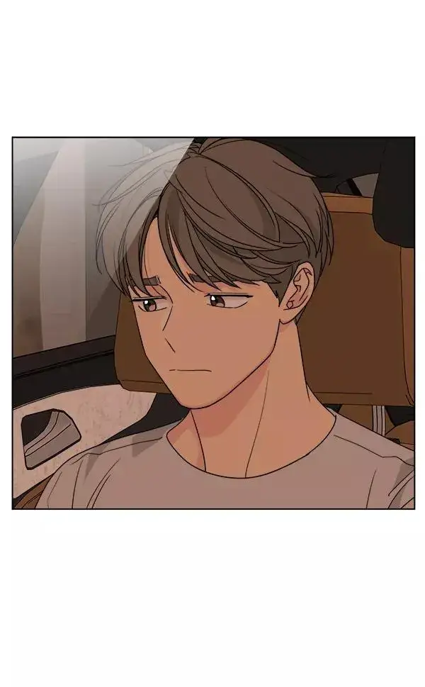 漫画《我的妈妈是校花》第47话第47张图