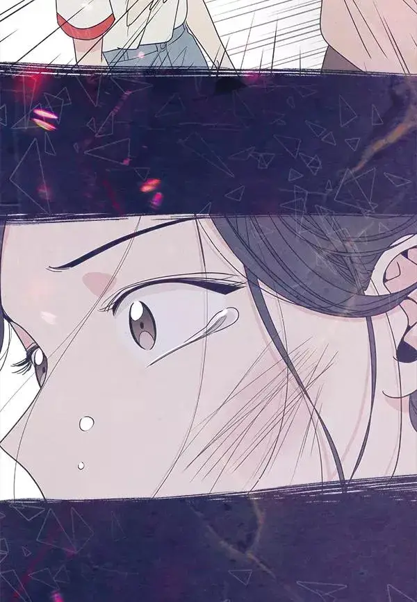 漫画《我的妈妈是校花》第47话第83张图