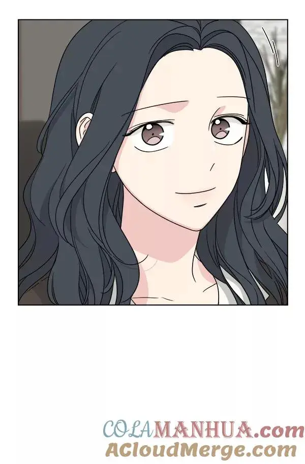漫画《我的妈妈是校花》第48话第31张图