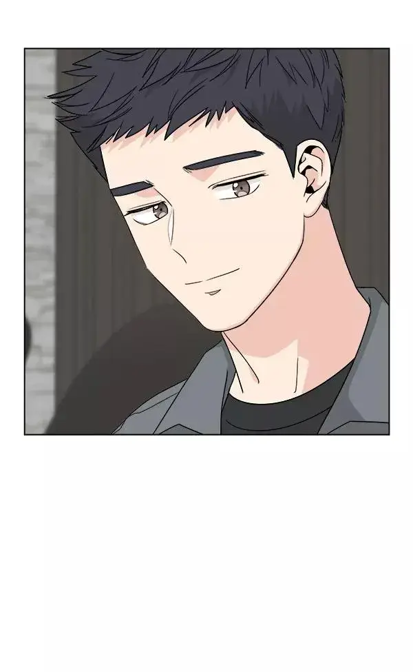 漫画《我的妈妈是校花》第48话第32张图