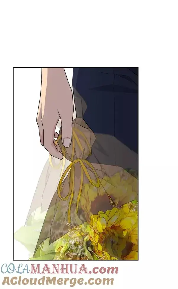 漫画《我的妈妈是校花》第48话第82张图